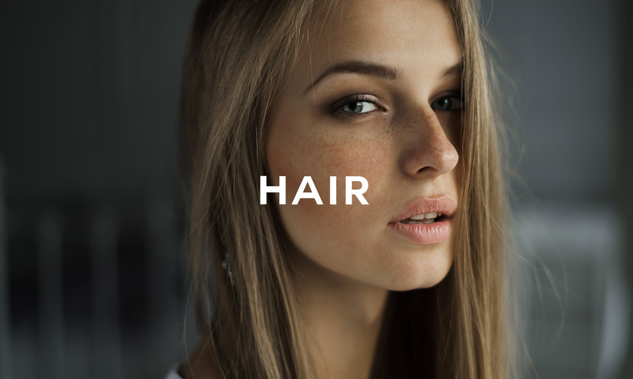 prodotti-naturali-per-capelli-05